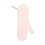 Koeka Dijon Waschlappen - Daily Cotton - Candy