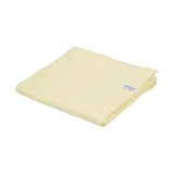 Lodger Swaddler - 70 x 70 cm - Butter 