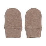 Lodger Kratzhandschuhe - Melange - One Size - Buffalo