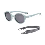 Maesy Sonnenbrille - Noah - 0 bis 2 Jahre - Hellblau