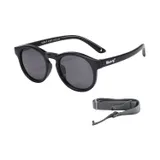 Maesy Sonnenbrille - Bowi - 1 bis 3 Jahre - Schwarz