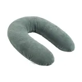 Baby's Only Sense Voedingskussen Zeegroen