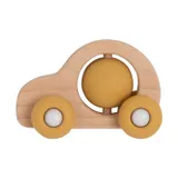 Baby's Only Auto Ocker