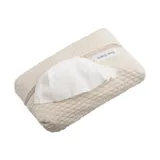 Baby's Only Sky Reinigungstuchetui Warm Linen