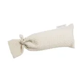 Baby's Only Sky Wärmflaschenbezug Warm Linen