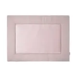 Baby's Only Sky Laufstallteppich Old Pink 75 x 95 cm