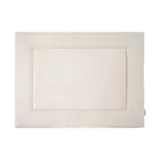 Baby's Only Sky Laufstallteppich Warm Linen 75 x 95 cm
