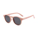 Maesy  Sonnenbrille - Faela - 3 bis 6 Jahre - Hellrosa