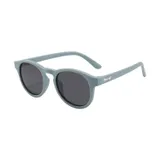 Maesy  Sonnenbrille - Faela - 3 bis 6 Jahre - Hellblau