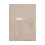 Baby's Only Tender Babylaken - Beige