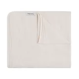 Baby's Only Tender Babydecke - Linen - 70 x 95 cm