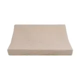 Baby's Only Tender Wickelunterlagenbezug - Beige - 45 x 70 cm