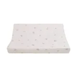 Baby's Only Tender Wickelunterlagenbezug - Clover - 45 x 70 cm