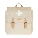 Nanami Rugzak – Fluffy Bird