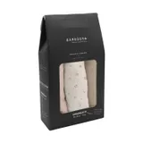 Bamboom Swaddle Muslin - Medium - 75 x 75 - Tulips / Pink / Almond