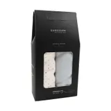 Bamboom Swaddle Muslin - XL - 120 x 120 - Set Of 2 - Sealife / Light Blue