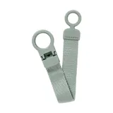 BIBS Clip Loop Schnullerkette - Sage