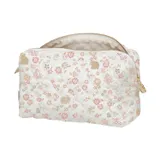 Cam Cam Copenhagen Kosmetiktasche - Augusta