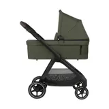ABC Design City Life Kinderwagen 2-in-1 - Avocado