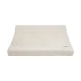 Baby's Only Sierra Aankleedkussenhoes - 45x70 cm - Warm Linen 