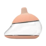 Emulait Anatomy Fles - Shape 4 - Fair