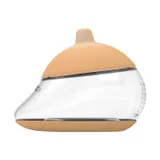 Emulait Anatomy Fles - Shape 1 - Light
