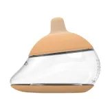 Emulait Anatomy Fles - Shape 4 - Light