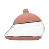 Emulait Anatomy Fles - Shape 1 - Medium