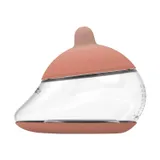 Emulait Anatomy Fles - Shape 3 - Medium
