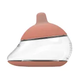 Emulait Anatomy Fles - Shape 4 - Medium