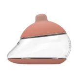 Emulait Anatomy Fles - Shape 5 - Medium