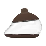 Emulait Anatomy Fles - Shape 5 - Rich