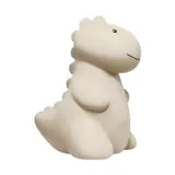 Atelier Pierre Jeroom Dino LED Nachtlampje - Zand