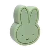 Atelier Pierre Miffy All-In-One Soap - Eucalyptus