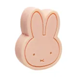 Atelier Pierre Miffy All-In-One Soap - Powder