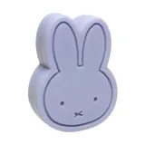 Atelier Pierre Miffy All-In-One Soap - Silver Blue