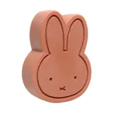 Atelier Pierre Miffy All-In-One Soap - Terra