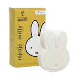 Atelier Pierre Miffy All-In-One White Soap - Gelb