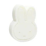 Atelier Pierre Miffy All-In-One White Soap - Rot