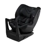 Axkid Spinkid Autositz - Tar