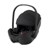 Britax Römer Baby-Safe Pro Autositz - Lux - Onyx Black