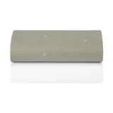 Snüz Spannbettlaken Moseswiege - 2er - Pack - Sage Cross