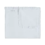 Baby's Only Calm Babydecke - 70 x 95 cm - White