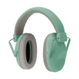 Alecto Gehörschutz Kind - Ab 5 Jahre – BV73 - Mint