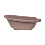 Bébé-Jou Babybad Sense Edition - Mocha Mousse