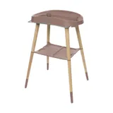 Bébé-Jou Sense Badewannenständer – Mocha Mousse