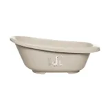 Bébé-jou Soft Spring Sense Badewanne