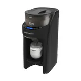 Baby Brezza Formula Pro Advanced - Zwart