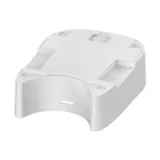 Baby Brezza Formula Pro Mini Verhoger - Wit