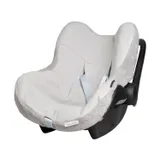 Baby's Only Cozy Autositzbezug - Urban Taupe